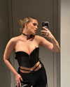 flawlessa Altpins Profile Picture