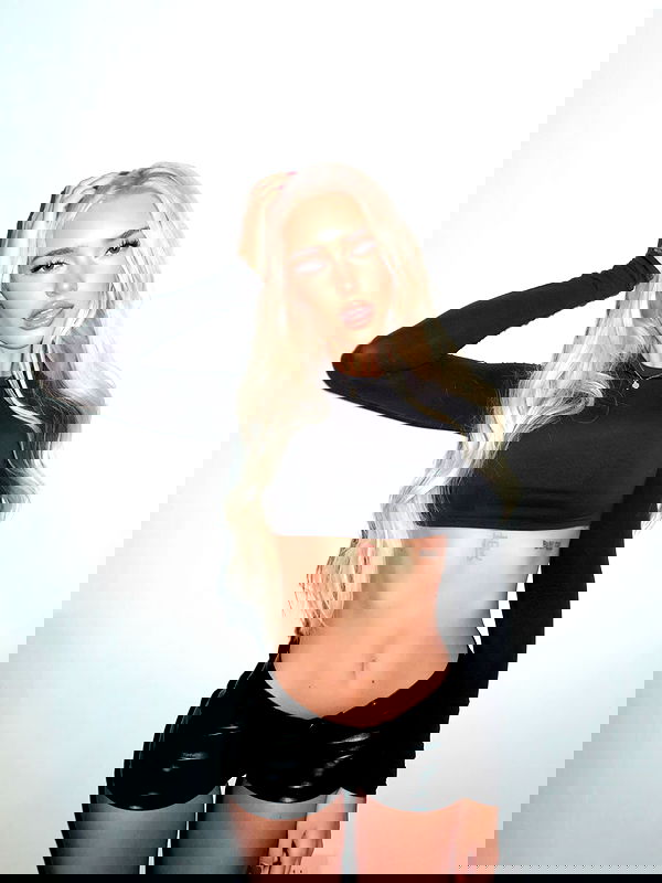 gwendolynceline gwendolynceline archive image