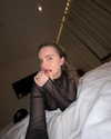 flawlessa Altpins Profile Picture
