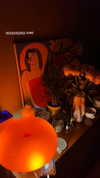 veroni22ka Altpins Profile Picture