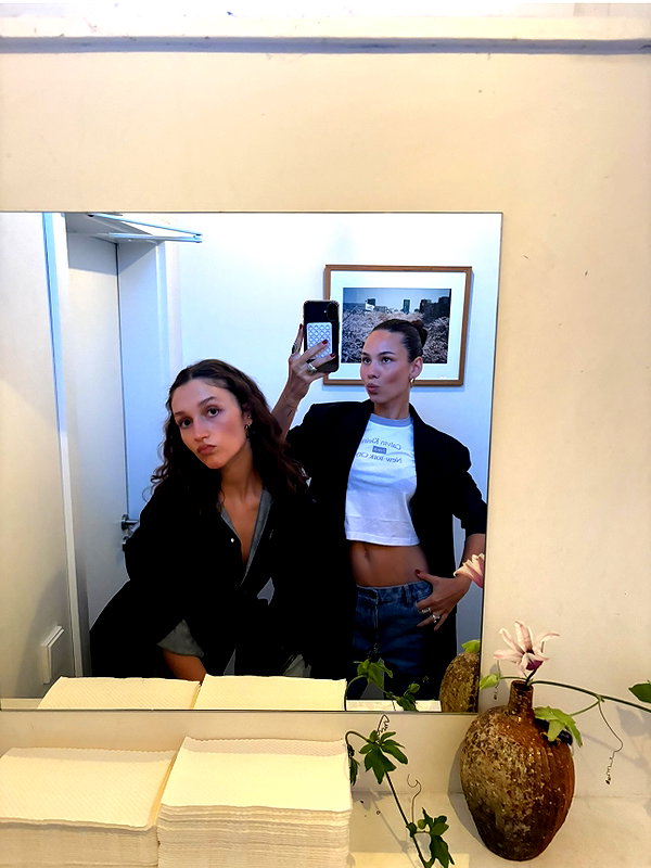 ninastodden instagram image archive image