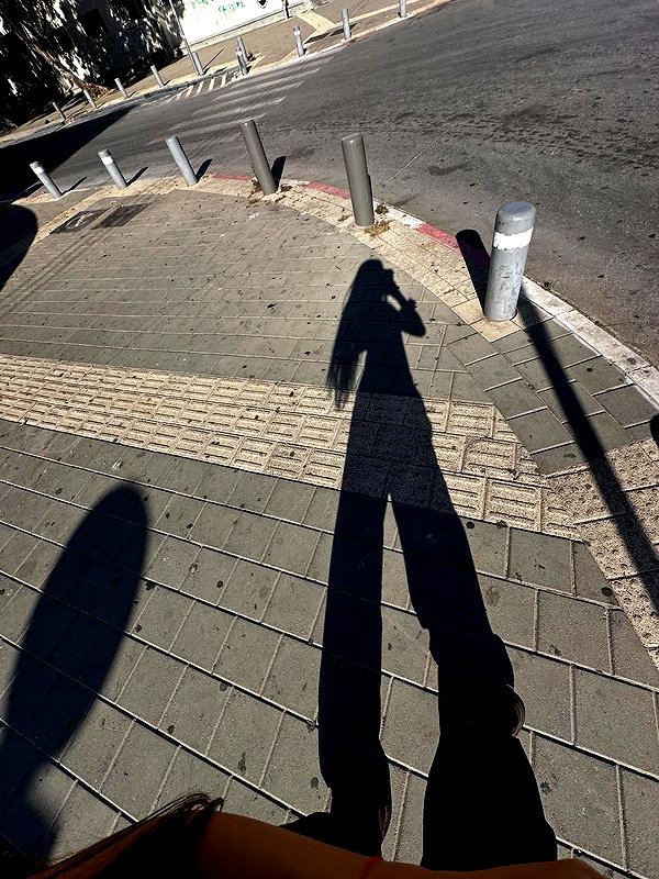 _lironatias instagram image archive image