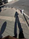 _lironatias Altpins Profile Picture