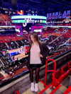 sophielaurenxxo Altpins Profile Picture