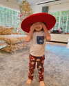 katehudson Altpins Profile Picture