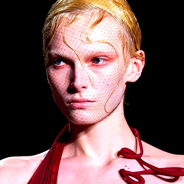 alexconsani instagram image archive image