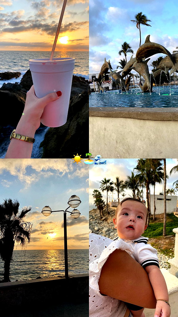 lesliesancheezz archive image