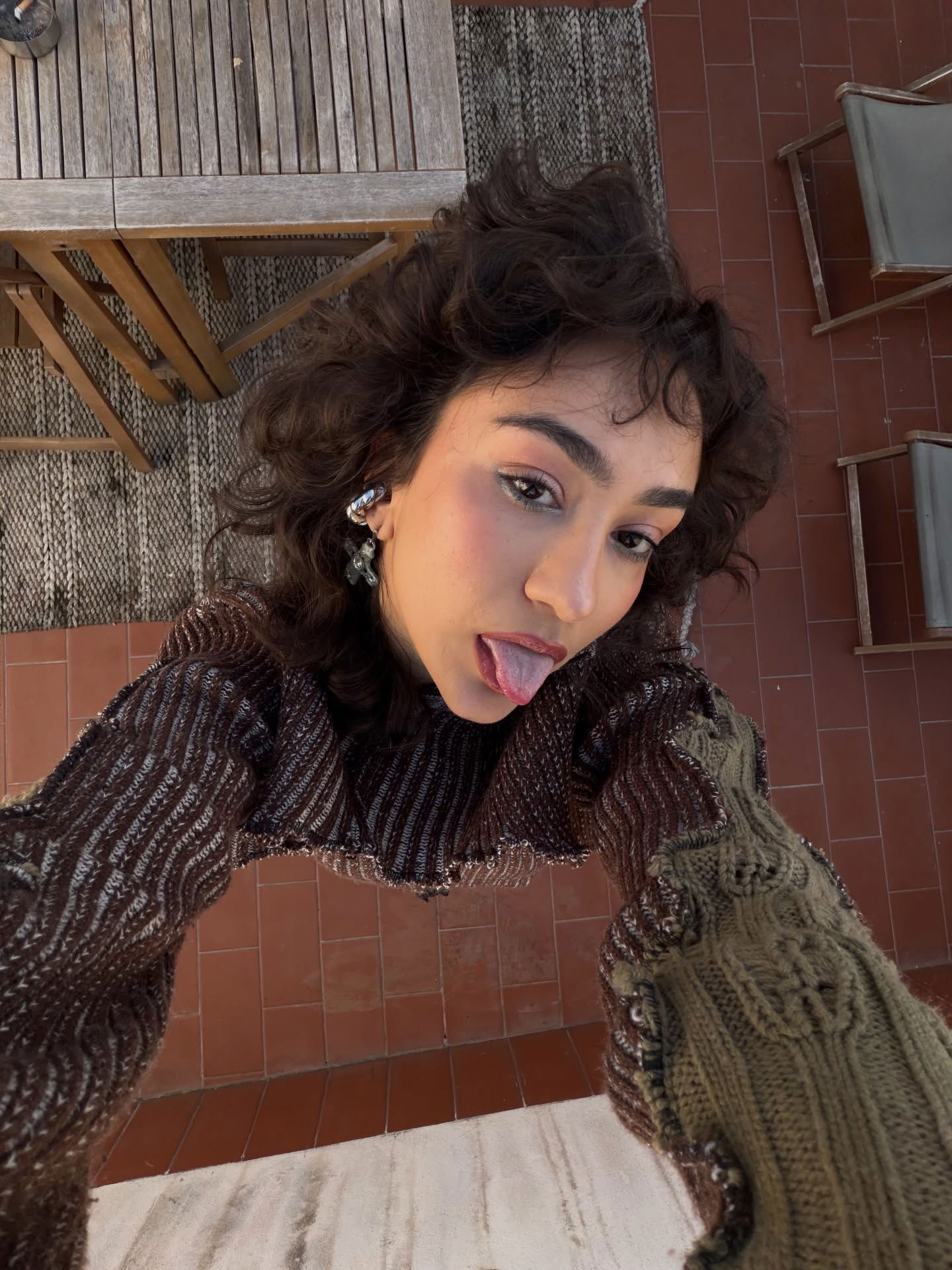 kkulakovaa instagram image archive image