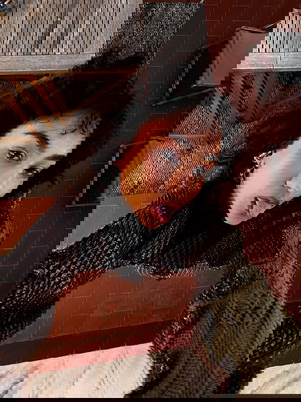 kkulakovaa image ~ Altpins