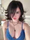 liawaifuu Altpins Profile Picture