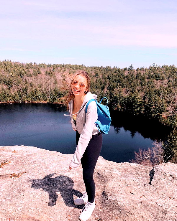 sadieemckennaa instagram image archive image