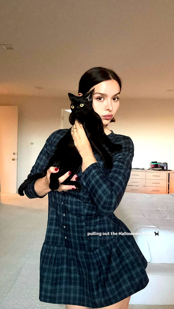 sophiemudd instagram image archive image