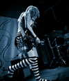 lowrtown Altpins Profile Picture