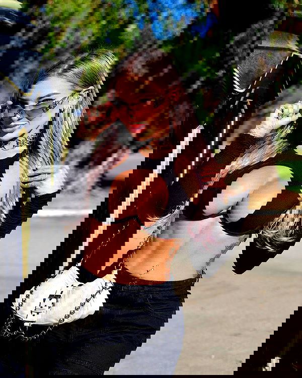 itshayleydavies itshayleydavies archive image