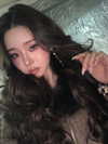 dear.zia Altpins Profile Picture