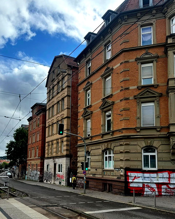 ainaratorneg instagram image archive image