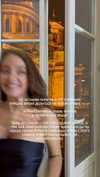 veroni22ka Altpins Profile Picture