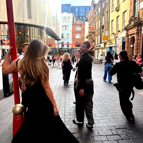 tatemcrae instagram image archive image