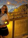 libby_reut Altpins Profile Picture