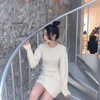 nixqq.425_ Altpins Profile Picture