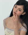 fair_mua Altpins Profile Picture
