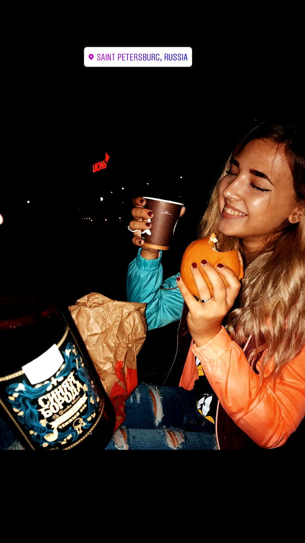 pokrov90 instagram image archive image
