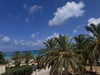 rott3nbambi Altpins Profile Picture