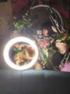 imprettydeadgirl Altpins Profile Picture