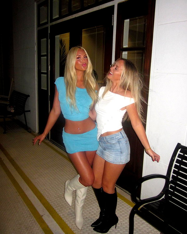 marissaayerss instagram image archive image