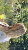 lilih Altpins Profile Picture