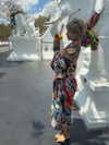 darkstar_mia Altpins Profile Picture