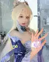 yingyinng_ Altpins Profile Picture