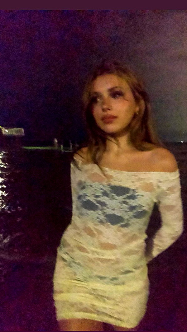 suzynorthway archive image