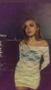 suzynorthway Altpins Profile Picture