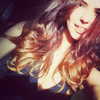 sychevskaya Altpins Profile Picture
