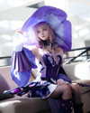 miee_cos Altpins Profile Picture