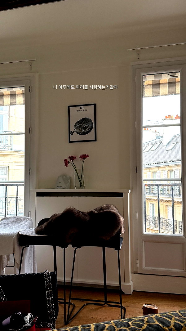 daxbin instagram image archive image