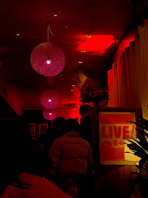 solveyyyy instagram image archive image