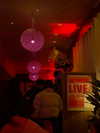 solveyyyy Altpins Profile Picture