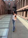 karolinaawasik Altpins Profile Picture