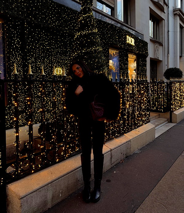 zoeliss instagram image archive image