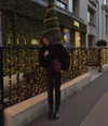 zoeliss Altpins Profile Picture