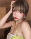 erokochiba Altpins Profile Picture