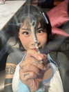 darkstar_mia Altpins Profile Picture