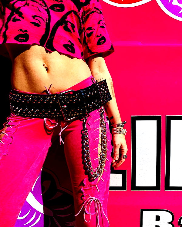 mileycyrus instagram image archive image