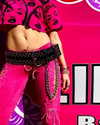 mileycyrus Altpins Profile Picture