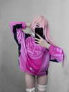 glowmoonshorty Altpins Profile Picture