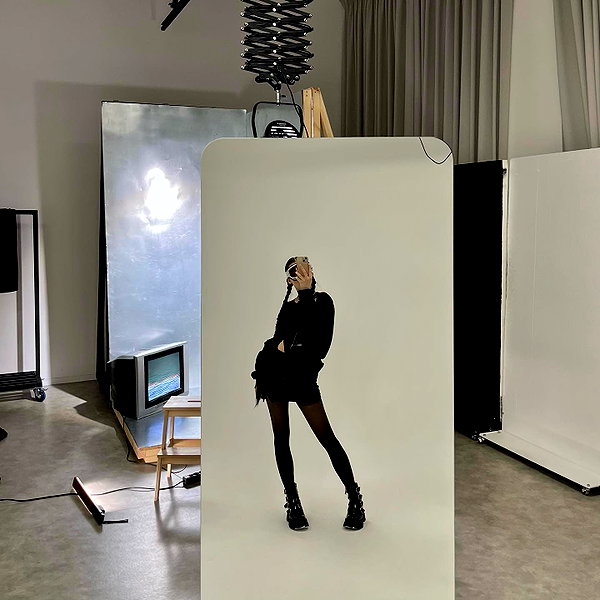 eva.mosevichhh instagram image archive image