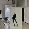 eva.mosevichhh Altpins Profile Picture