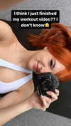 missbrisolo Altpins Profile Picture